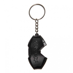 Accesorii moto | MLM Motors