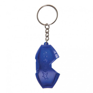 Accesorii moto | MLM Motors