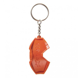 Accesorii moto | MLM Motors