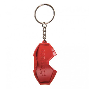Accesorii moto | MLM Motors