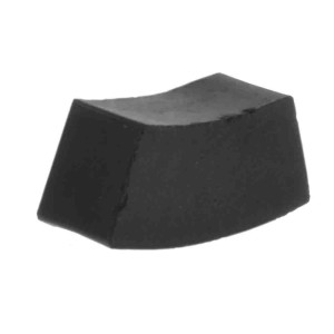 ARIETE | MLM Motors