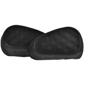 Accesorii moto | MLM Motors