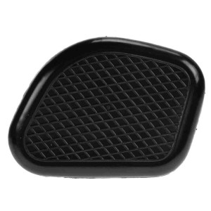 Accesorii moto | MLM Motors