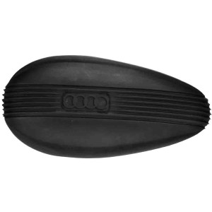 Accesorii moto | MLM Motors