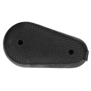 Accesorii moto | MLM Motors