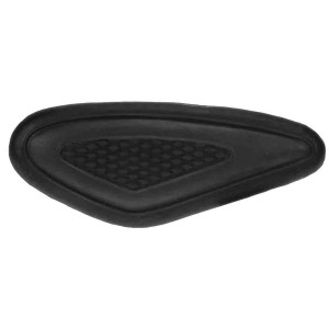 Accesorii moto | MLM Motors
