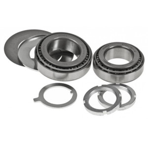 OEM | MLM Motors