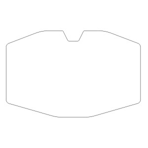 Accesorii moto | MLM Motors