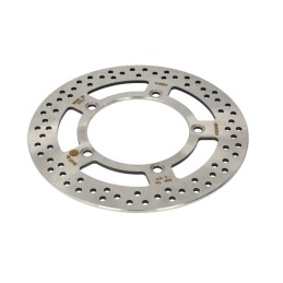 Radiator dreapta GAS GAS EC/MC 200/250/300 2007-2017, RAD-120R - 4RIDE - MLM Motors