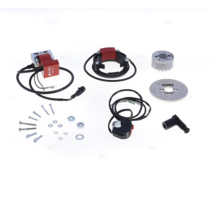 Accesorii moto | MLM Motors
