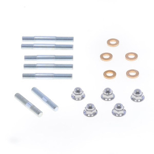 Accesorii moto | MLM Motors
