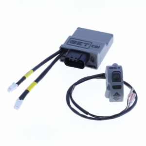 Accesorii moto | MLM Motors