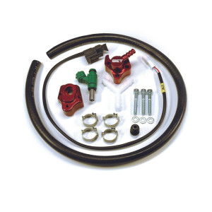 Accesorii moto | MLM Motors