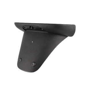Accesorii moto | MLM Motors