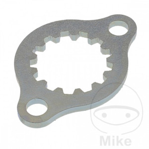 Accesorii moto | MLM Motors