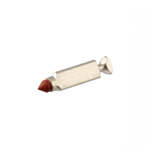 Accesorii moto | MLM Motors