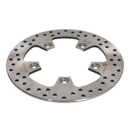 Mansoane albastre diametru 22/24mm, 02621/A-A - ARIETE - MLM Motors