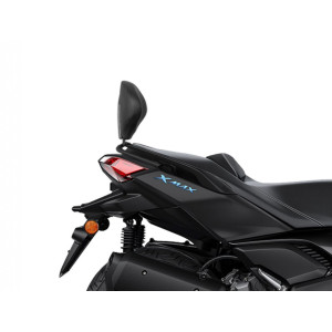 Accesorii moto | MLM Motors