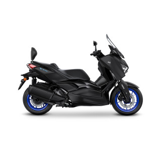 Accesorii moto | MLM Motors