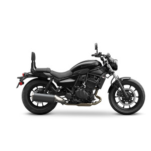 Accesorii moto | MLM Motors