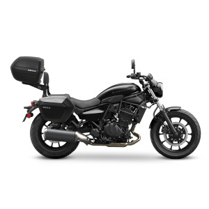 Accesorii moto | MLM Motors