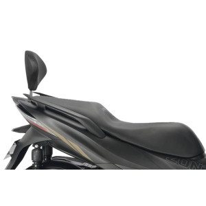 Accesorii moto | MLM Motors
