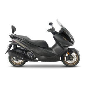 Accesorii moto | MLM Motors