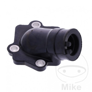 Accesorii moto | MLM Motors