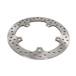 Disc frana fata KAWASAKI ER-6F, Z, ZX-10R 1000/1000 (Ninja)/1000SX/600 (Ninja)/636/650/750, THP4152 - 4RIDE - MLM Motors