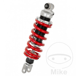 Accesorii moto | MLM Motors