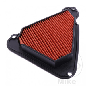 Accesorii moto | MLM Motors