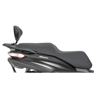 Accesorii moto | MLM Motors