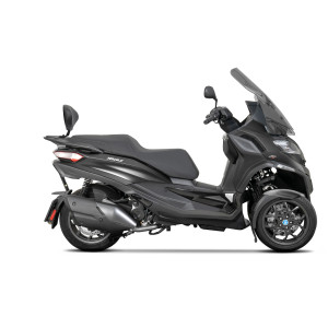 Accesorii moto | MLM Motors