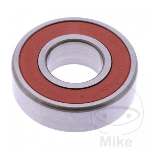 Accesorii moto | MLM Motors