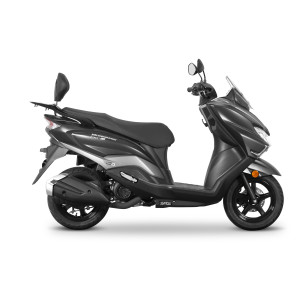 Accesorii moto | MLM Motors