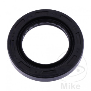Accesorii moto | MLM Motors