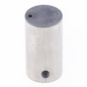 Accesorii moto | MLM Motors