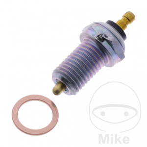 Accesorii moto | MLM Motors
