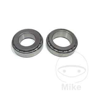 Accesorii moto | MLM Motors