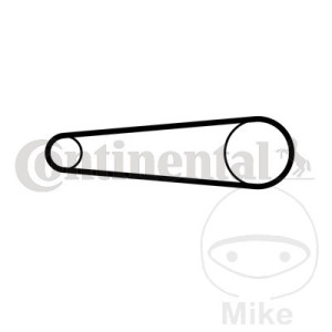 CONTINENTAL | MLM Motors