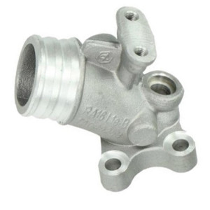 OEM | MLM Motors