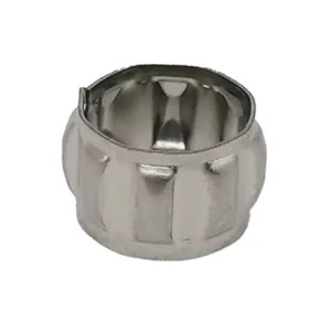 OEM | MLM Motors