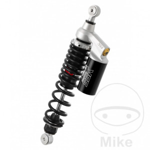 Accesorii moto | MLM Motors