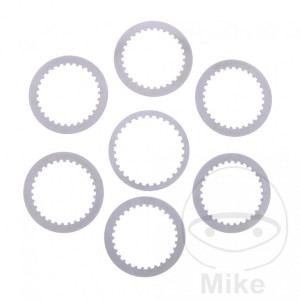 Accesorii moto | MLM Motors