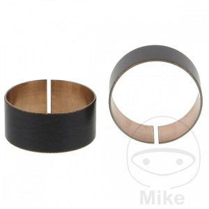 Accesorii moto | MLM Motors