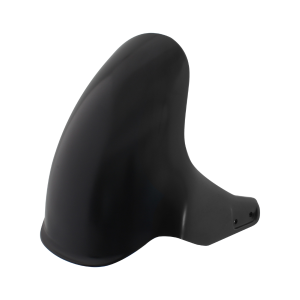 Accesorii moto | MLM Motors
