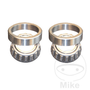 Accesorii moto | MLM Motors