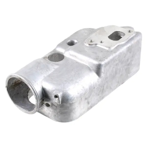 Accesorii moto | MLM Motors
