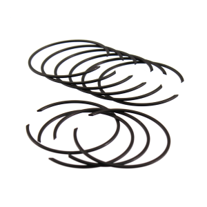 Accesorii moto | MLM Motors
