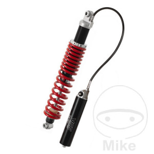 Accesorii moto | MLM Motors
